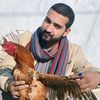 zeeshan.raj06