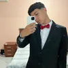 deyvid.kkj7