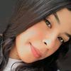 valentina28rr