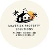 maverickpropertysolution