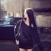3_l8v