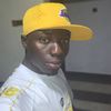 hypemanraw