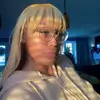 ugcmimiaaliyah