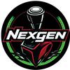 NexGen shifter