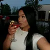 kyralexisss