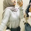 ftimaaauliaaa