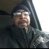 chrishailey54