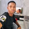 diarrapapis1