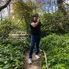 franciscoacosta7434