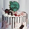 cakeworld256