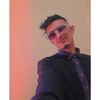 abdouubk8
