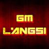 GM LANGSI ™