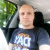 user23355009760285