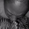 filha.do.altissim0
