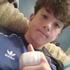 kp2_kyle