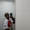 emilygrand74