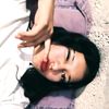 guzmn_x