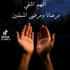 user9378833283087