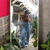 sssaagstn
