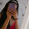 thazinha_cnb