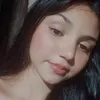 euevellen15
