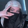 rama_m49