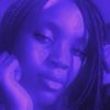 user2394217581925