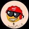sopaipilla_con_lentes745
