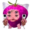 user201572201