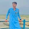itxking481