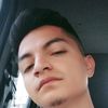zanthy_soria