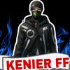 kenier.ff