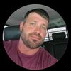murphyslaw016