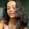 jhenyfer_.s1lva