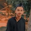 abdul.reahman7