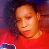 2jamaicanqueen321