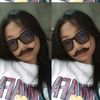 mbohhsopooo6