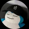 sheluvsicy