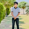 diwan_efootball0