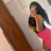 lousandamelad0