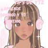 1yty_yty1