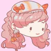 ebi