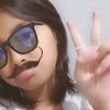 ynn_spiderman