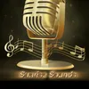Sunrise Sounds Pro