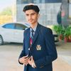 hadibuxsoomro12