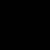 opz_90