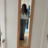 radhiiiiiii