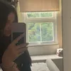 lily.main.acc2