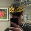 josh254209