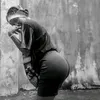 praiseokoro26